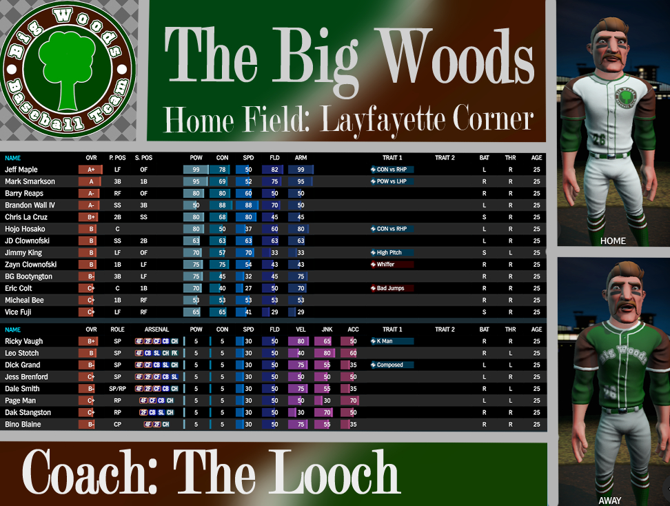 BigWoodsPreview.jpg