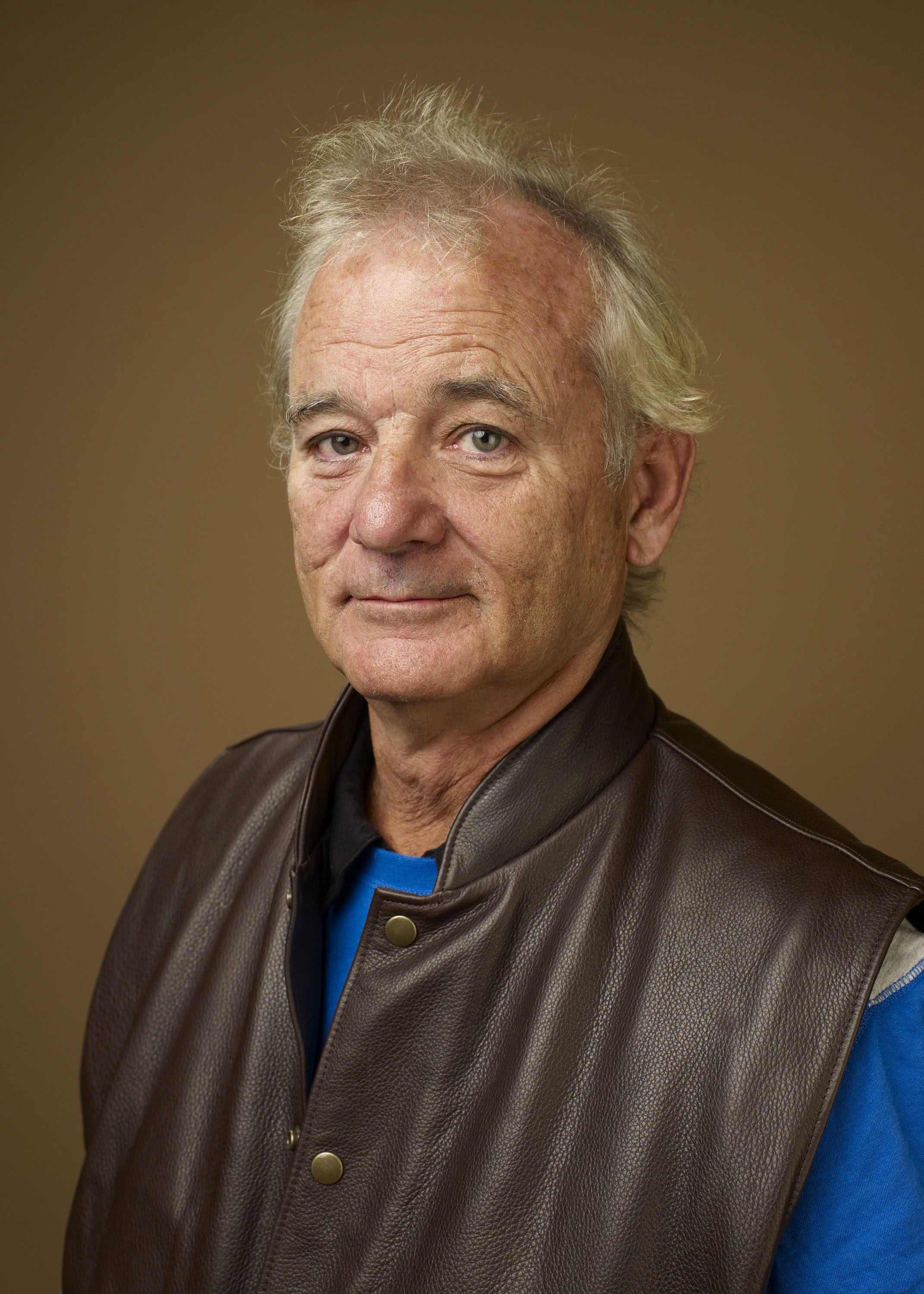 Bill-murray.jpg