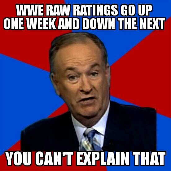 Bill Of raw%0A.jpg