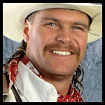 Billy Gunn.jpg