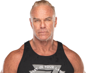 Billy Gunn.png
