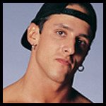Billy Kidman 2k.jpg