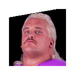 Blake Beverly.gif