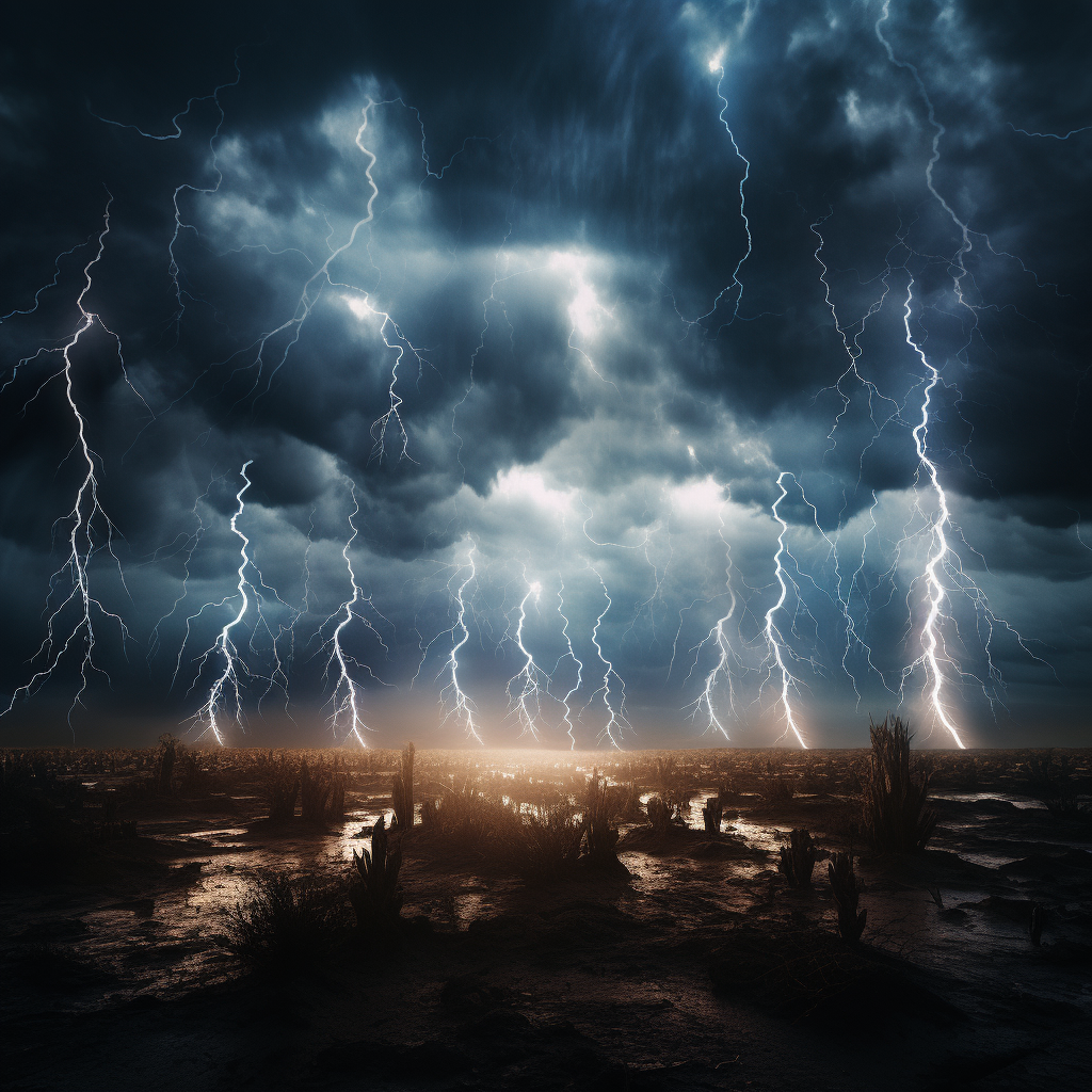 blizzardboi_Lightning_bolts_hitting_the_ground_276faac1-577b-4b6c-b07e-90a979958832.png