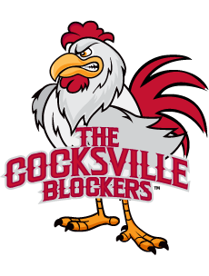 blockers1.png