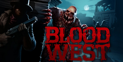 blood-west.png