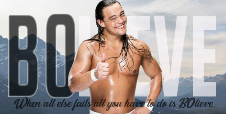 Bo Dallas.jpg