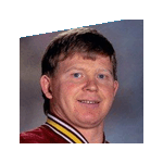 Bob Backlund.gif