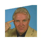 Bobby Heenan.gif