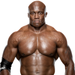 Bobby Lashley.png