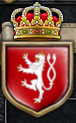 Bohemia.PNG