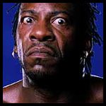 Booker T 11.jpg