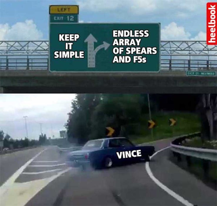 Booking-Brock-Vs-Roman.jpg