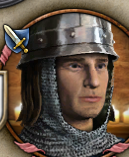 Bosporios.PNG