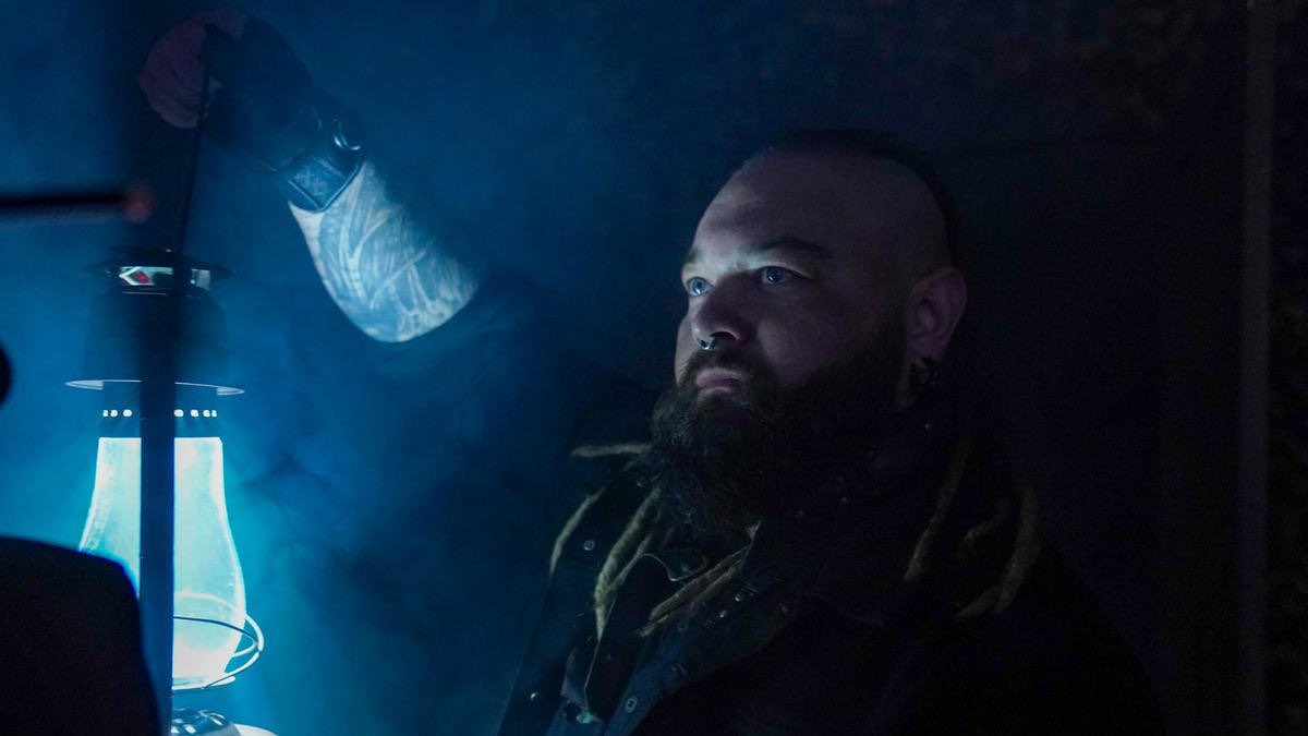 Bray Wyatt SS.jpg