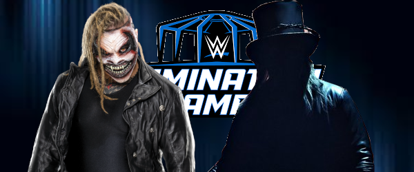 Bray Wyatt vs Uncle Howdy.png
