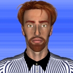 Bret Graveson.jpg