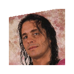 Bret Hart.gif