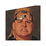 Brian Knobbs.gif
