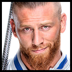 Brian Myers 2K15.jpg