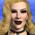 Brianna Riott.jpg
