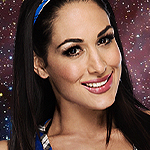 Brie Bella1 (2).jpg