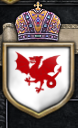 Britannia.PNG