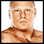 Brock Lesnar.jpg