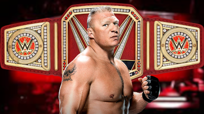 Brock Lesnar.png