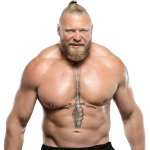 Brock Lesnar.png