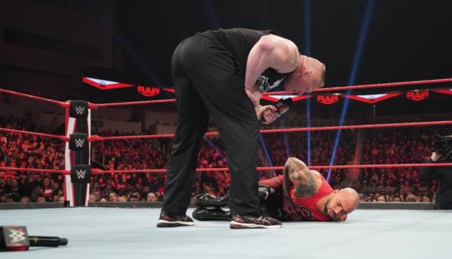 Brock-Lesnar-Ricochet-Raw-1-20-20-645x370.jpg