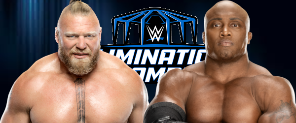 Brock vs Lashley.png