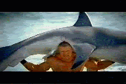 BrockLesnar.gif