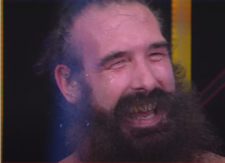 brodielol.PNG