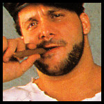 Brooklyn Brawler.jpg