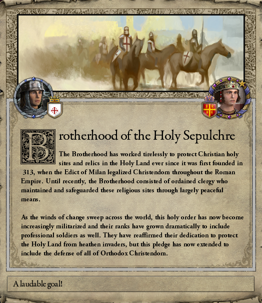 Brotherhood Holy Sepulchre.PNG
