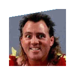 Brutus Beefcake.gif
