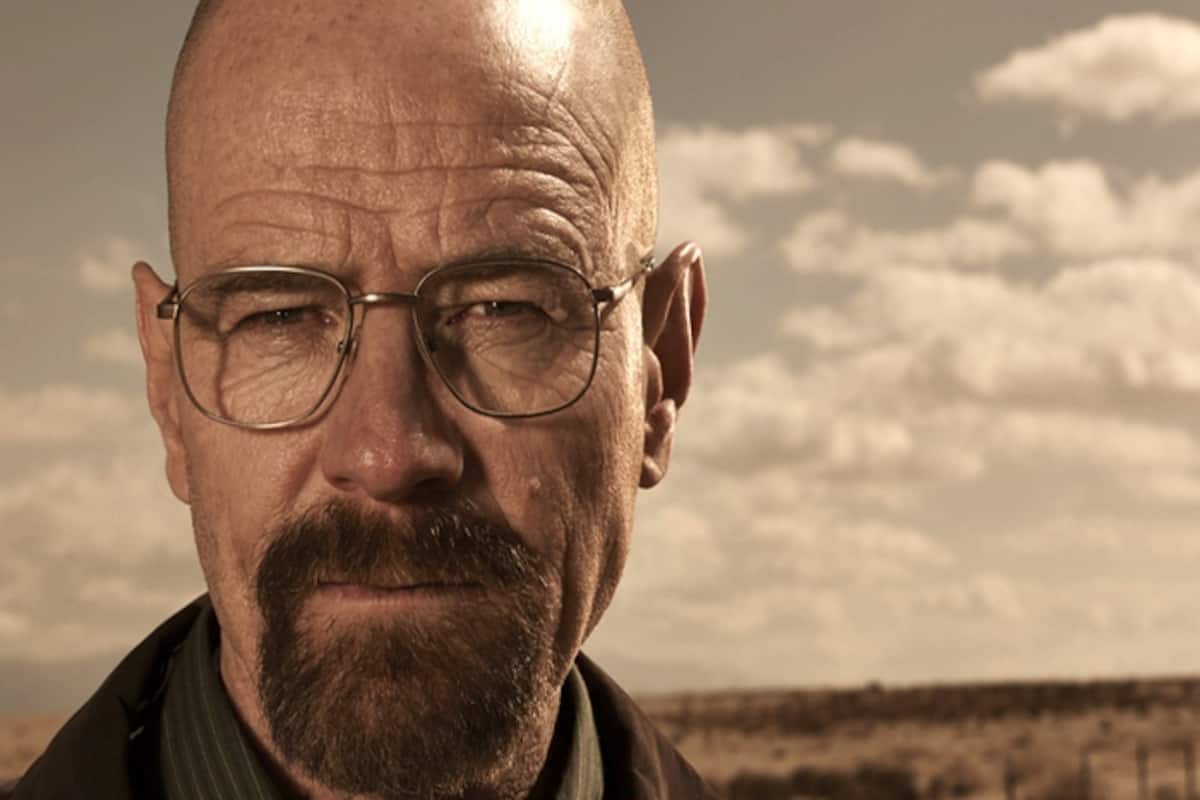 Bryan-Cranston-Walter-White.jpg