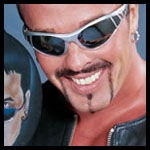 Buff Bagwell.jpg