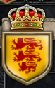 Bulgaria.PNG