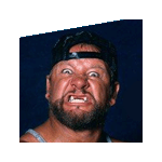 Bushwhacker Luke.gif