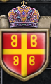 Byzantine Empire COA.PNG