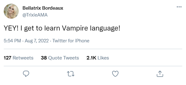 c028033a-02dc-49c8-bd32-d3c355dadde6.png