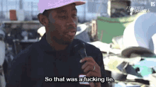 C88A2DE9-9ABD-48AA-9BC3-850E89F82F97.gif