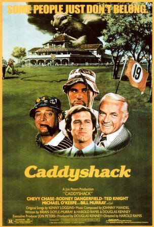 caddyshack_u-L-F4S8HM0.jpg
