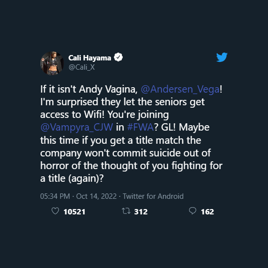 Cali3Vega0.png
