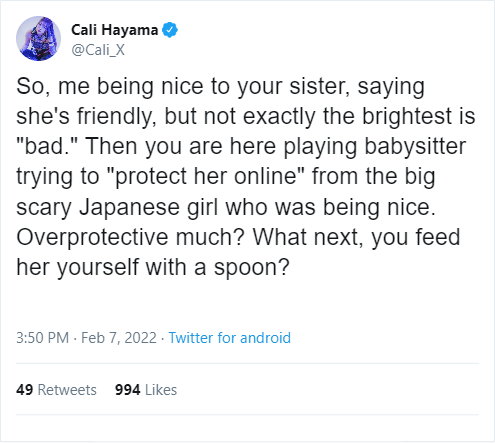 CaliChain1.png