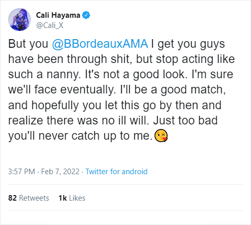 CaliChain4.png