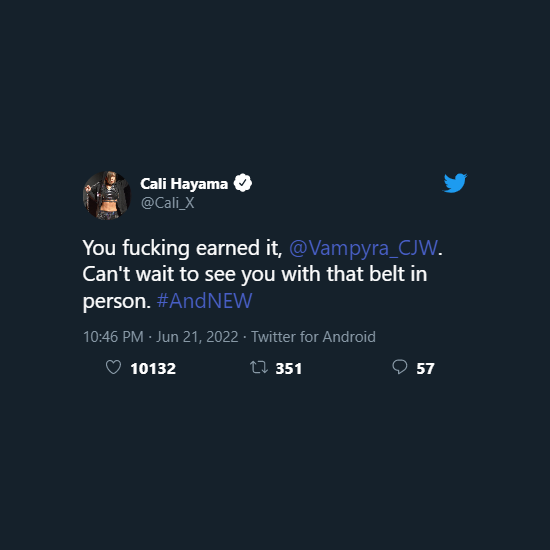 CaliCongrats.png