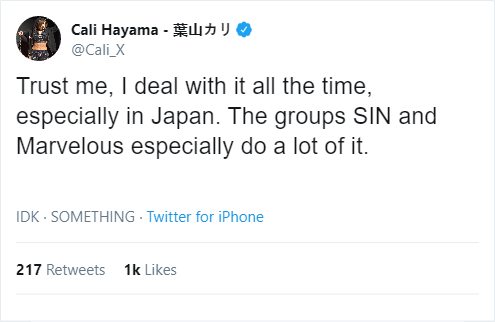 CaliDealJapan.png